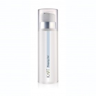 Kart Размягчающий гель Unicare Plumping Gel 250мл