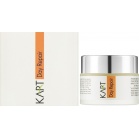 Kart Intensive moisturizing cream Timeless Day Repair 50ml
