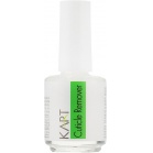 Kart Cuticle softener Professional Feet Cuticle Remover 15ml