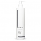 Dermo28 Hydro restorative toner Aqua Hydrotonic 500ml