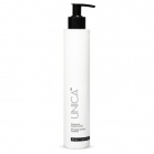 Dermo28 Nourishing cream for correcting age-related skin changes Unica Cream 250ml