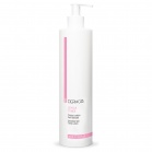 Dermo28 Alcohol-free toner for sensitive skin Comfort Gentle Toner 500ml