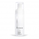 Dermo28 Cleansing foam 2 in 1 Youth Hydra Source 150ml