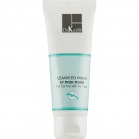 Dr. Kadir Маска для нормальной кожи Seaweed Mask For Normal Skin 75мл Dr. Kadir Маска для нормальной кожи Seaweed Mask For Normal Skin 75мл