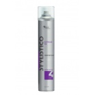 Tico Professional Лак для волосся екстра сильної фіксації Extreme Fix Hair Spray 500 мл