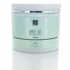 Dr. Kadir Омолаживающая маска для нормальной и сухой кожи Apple Lift Mask 250мл