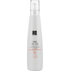 Dr. Kadir Лосьйон для тіла Firming Body Lotion 300 мл