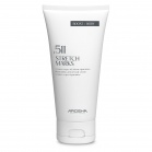 Arosha Восстанавливающий крем против растяжек 511 Body Rescue Stretch Marks Cream 200мл