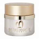 Bellefontaine Крем для шеи Ультра-лифтинг Ultra-Lift Neck Cream 50мл Bellefontaine Крем для шеи Ультра-лифтинг Ultra-Lift Neck Cream 50мл