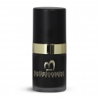 Bellefontaine Восстанавливающий крем для кожи вокруг глаз для мужчин Revitalizing Eye Cream 15мл