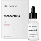 Mesoestetic Serum concentrate for very sensitive skin Skin Balance Serum 30ml