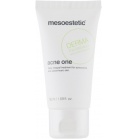 Mesoestetic Cream for acne-prone skin Acne One 50ml