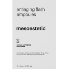 Mesoestetic Anti-aging ampoules Antiaging Flash 10x2ml