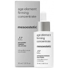 Mesoestetic Facial concentrate Age Element Firming Booster Serum 30ml Mesoestetic Facial concentrate Age Element Firming Booster Serum 30ml