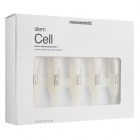 Mesoestetic Ревитализирующая сыворотка Stem Cell Serum Restructuractive 15мл