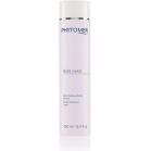 Phytomer Розовая вода для снятия макияжа Rosee Visage Toning Cleansing Lotion 250мл
