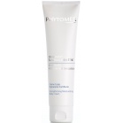 Phytomer Moisturizing body cream Oligomer Well-Being Sensation Moisturizing Body Cream With Trace Elements 150ml
