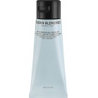 Grown Alchemist Эксфолиант для полировки лица Polishing Facial Exfoliant: Pink Grapefruit & Glucomannan Extract 75мл