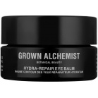 Grown Alchemist Увлажняющий бальзам для кожи вокруг глаз Hydra-Repair Eye Balm 15мл