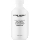 Grown Alchemist Кондиционер для защиты цвета волос Colour Protect Conditioner 200мл Grown Alchemist Кондиционер для защиты цвета волос Colour Protect Conditioner 200мл