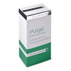 Skin Tech Gel for problem skin (Acne) Purigel 50ml