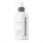 Dermalogica Масла для очищення обличчя Jumbo Preсleanse 295мл