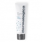 Dermalogica Пом'якшуючий крем Skin Smoothing Cream 50 мл