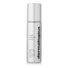 Dermalogica Проактивная сыворотка интеллектуального действия Smart Response Serum 30мл