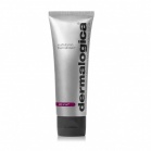 Dermalogica Мультивитаминный термафолиант Multivitamin Thermafoliant 75мл