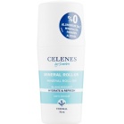 Celenes Термальный дезодорант с отбеливающим эффектом для всех типов кожи Thermal Mineral Roll On-Whitening All Skin Types 75мл