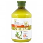 O’Herbal Бальзам-кондиционер для укрепления волос 500мл