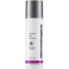 Dermalogica Active skin restorer SPF50 Dynamic Skin Recovery SPF50 50ml