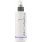 Dermalogica Soothing spray for sensitive skin UltraCalming Mist 177 ml