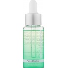 Dermalogica Очищающая анти-эйдж сыворотка Age Bright Clearing Serum 30мл