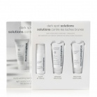 Dermalogica Anti-uneven skin tone and hyperpigmentation kit Dark Spot Solutions Kit