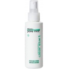 Dermalogica Освежающий тонер для сужения пор и борьбы с воспалениями Clear Start Micro-Pore Mist 118мл