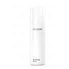 Reviderm Тоник для чувствительной жирной кожи, склонной к акне Purifying Tonic 200мл