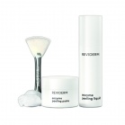 Reviderm Enzyme peeling set for resistant skin Enzyme Peeling Duo 2x50ml