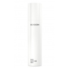 Reviderm Nourishing body cream with firming effect Body Nutri Rich Care 200ml