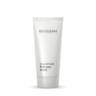 Reviderm Balancing anti-stress face mask Couperose Therapy Mask 50ml