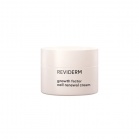 Reviderm Cream with growth factors Growth Factor Cell Renewal Cream 50ml
