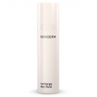 Reviderm Regulating day fluid Recharge Day Fluid 50ml