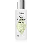 Medilux Тонік для жирної шкіри Deep Cleanser Lotion 100 мл