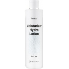 Medilux Увлажняющий тоник Moisturizer Hydra Lotion 250мл