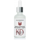 KleoDerma Капли с ретинолом и витамином Е Firming Retinol + Vitamin E 50мл