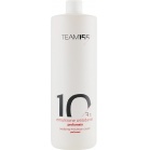 Team 155 Hair emulsion Oxydant Emulsion 10 Vol 1000ml,3 %