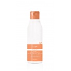 Team 155 Mask for restoring damaged and colored hair Extraforce 12 Mask 250ml
