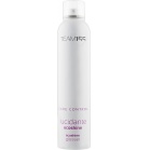 Team 155 Spray-shine for hair without gas Ecoshine Glosser 200ml