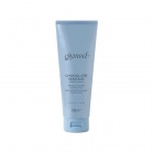 GlyMed Plus Creamy rejuvenating mask with cocoa Chocolate Masque with Enzymes 59ml GlyMed Plus Creamy rejuvenating mask with cocoa Chocolate Masque with Enzymes 59ml