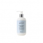 GlyMed Plus Glycolic Gel Facial Cleanser Glycolic Facial Cleanser with 10% Glycolic Acid 235ml GlyMed Plus Glycolic Gel Facial Cleanser Glycolic Facial Cleanser with 10% Glycolic Acid 235ml